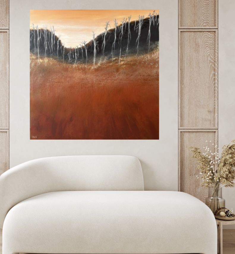 503c0593 9aac 4248 B294 2cfdd3b19c33