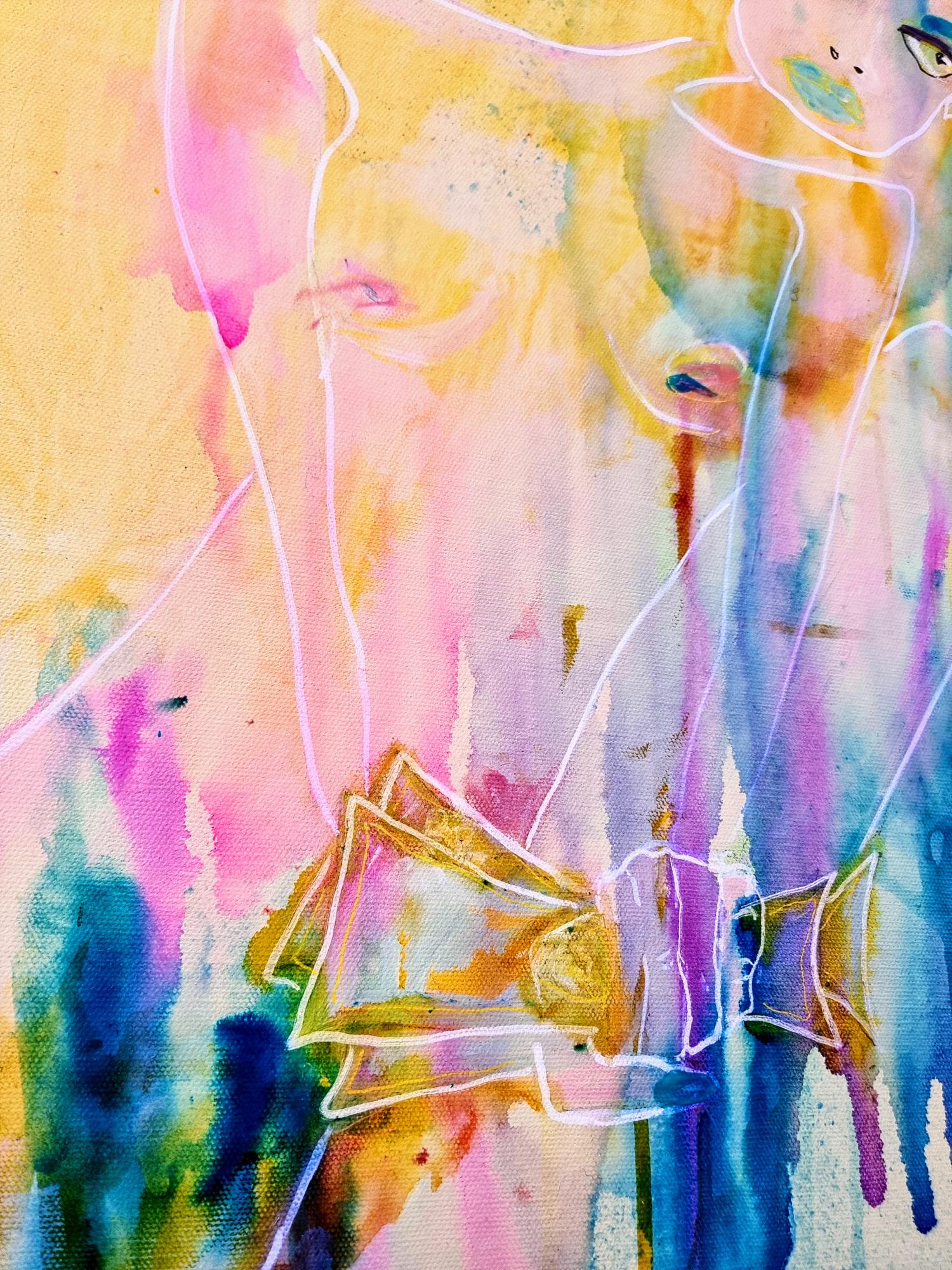 Gender Thigh Gap Detail2