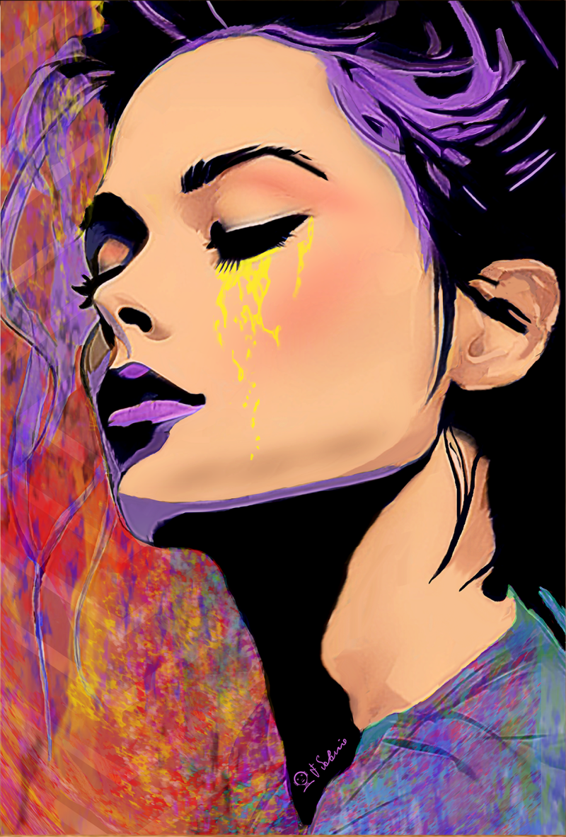 Street Urban Art  collection number 202