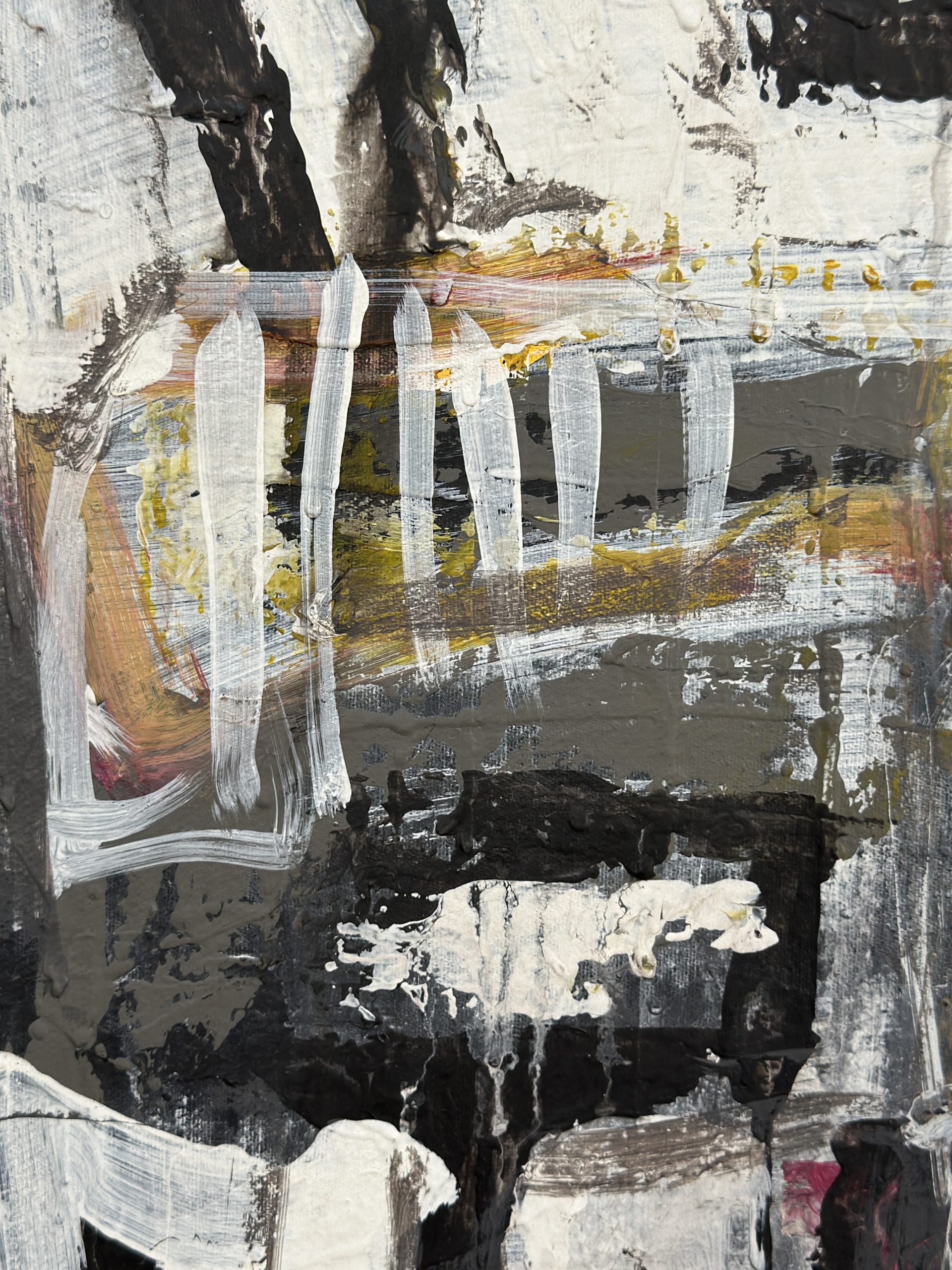 Martin Breeze Lockwood Cu1