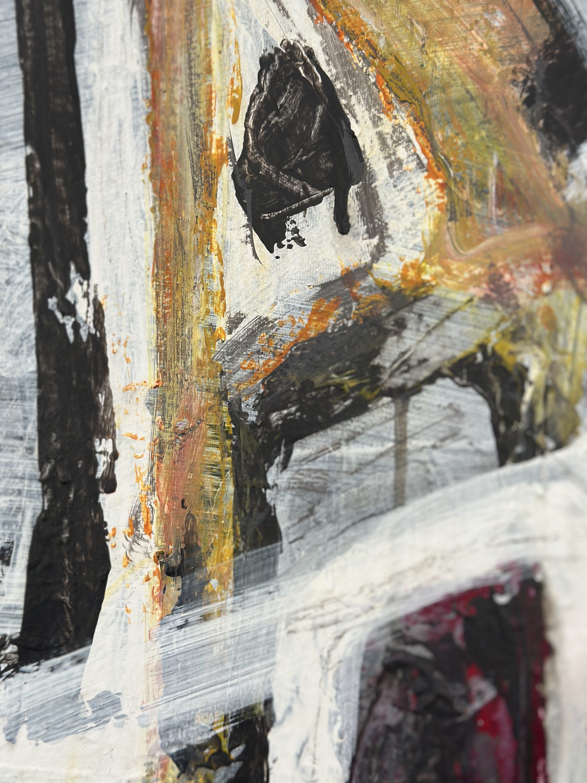 Martin Breeze Lockwood Cu3