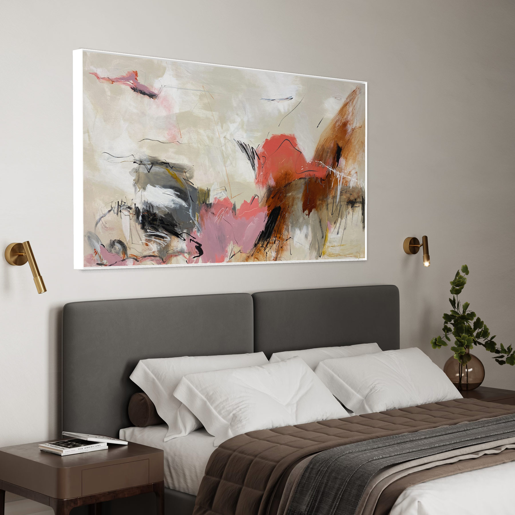 Rhythms Edge Cheryl Harrison Situ2sa