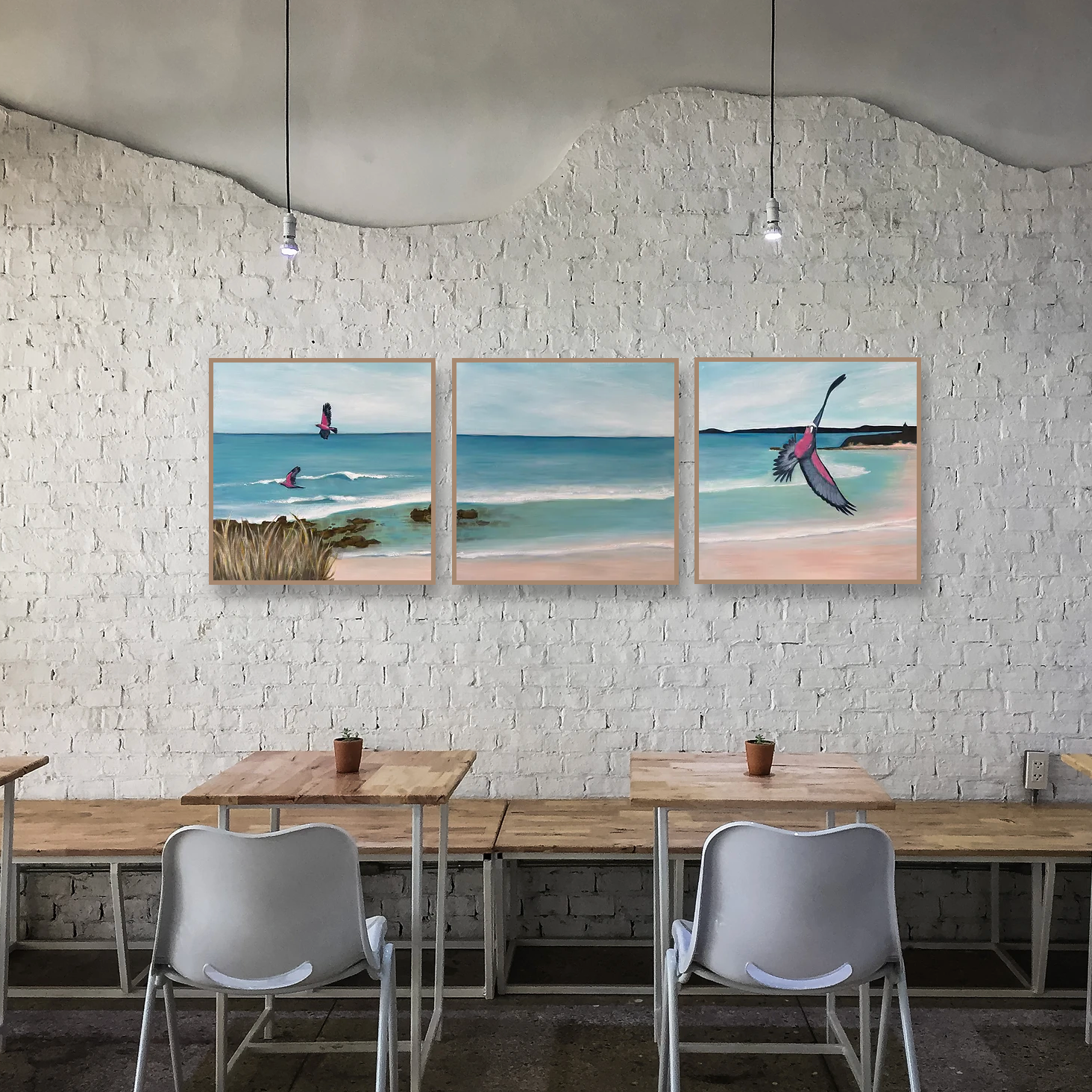 Screenshot 2024 03 25 At 8.29.54 pm (1)