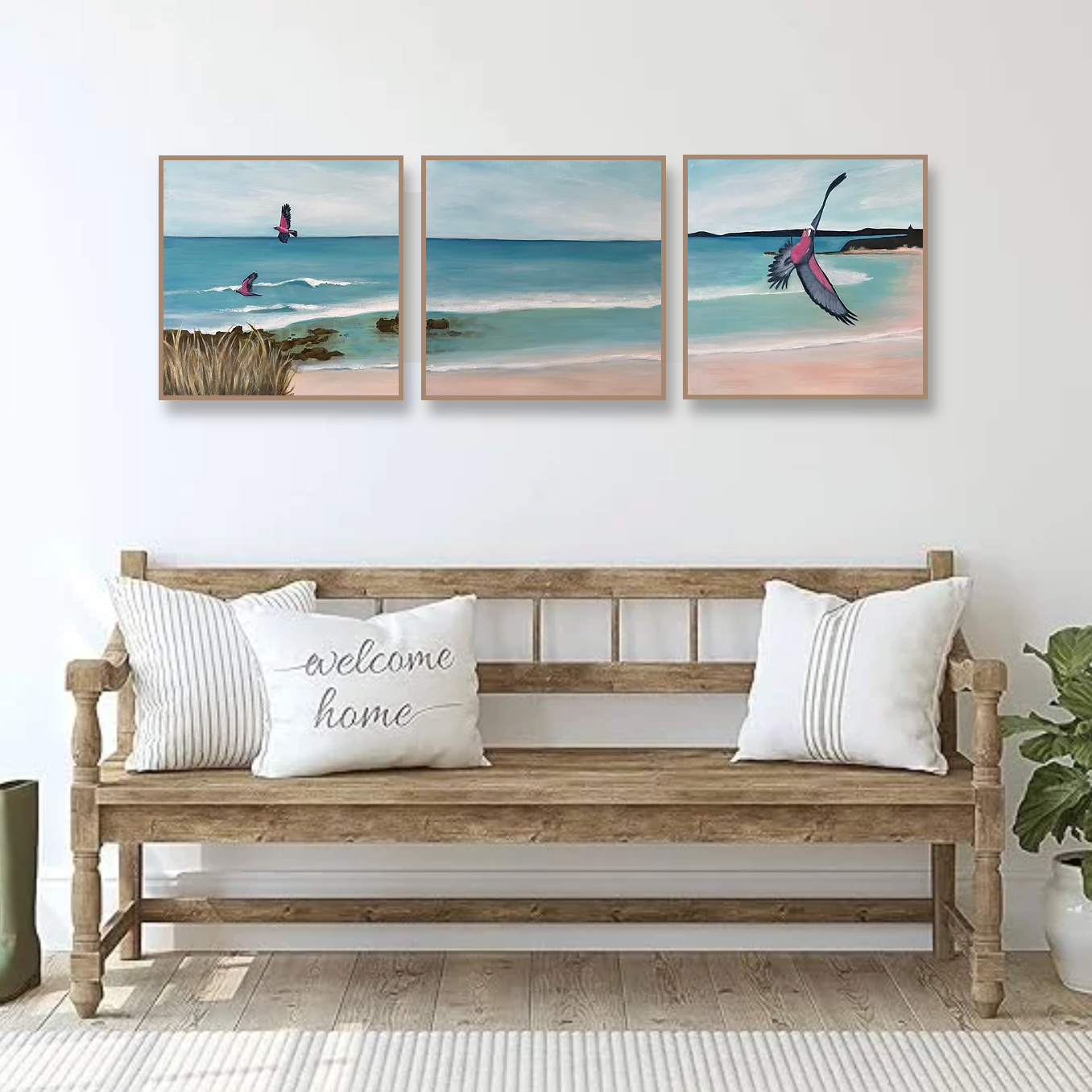 Screenshot 2024 03 25 At 8.43.15 pm (1)