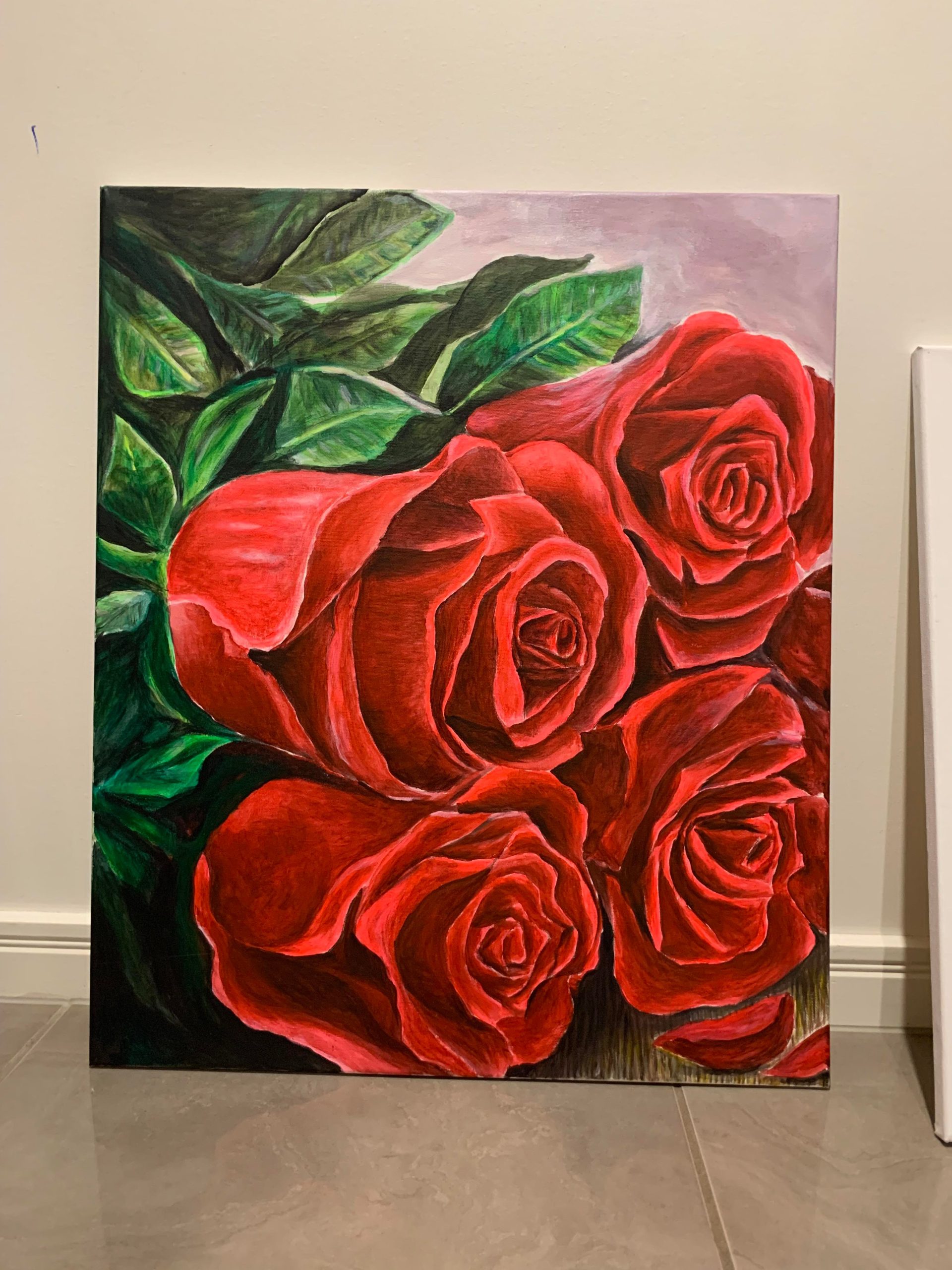 256309891 591412968759555 3082643132406535561 N