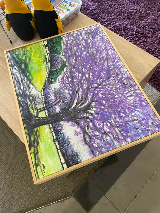 393203000 10161456084292259 9009472120283187359 N