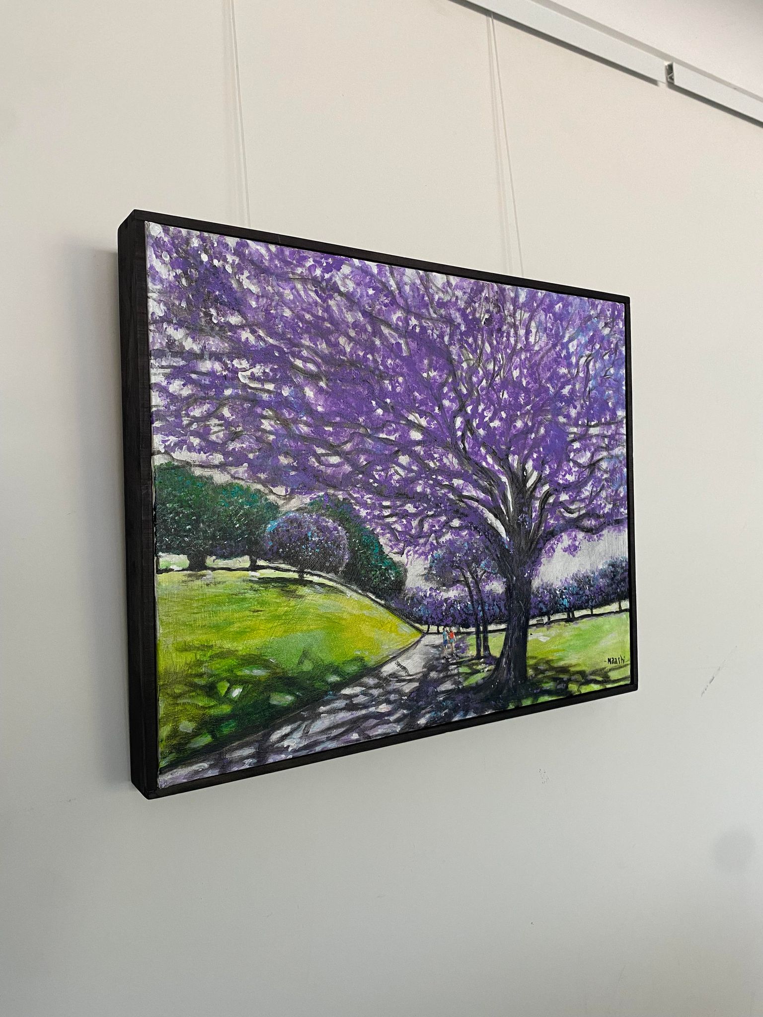 393209302 10161456084122259 6452536697007439964 N