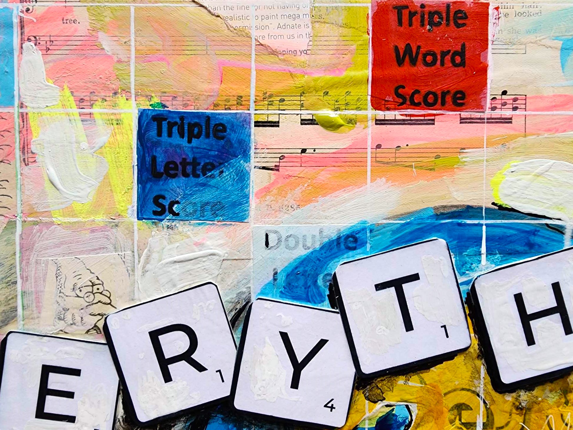 426035907 252349467932318 9150576928312950148 N