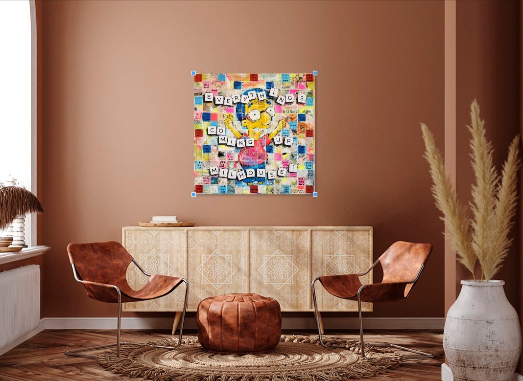 Wallapp 28022024 091020