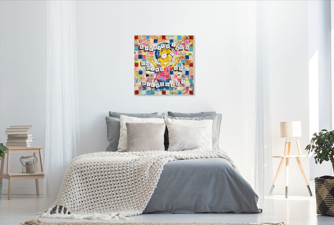 Wallapp 28022024 091034