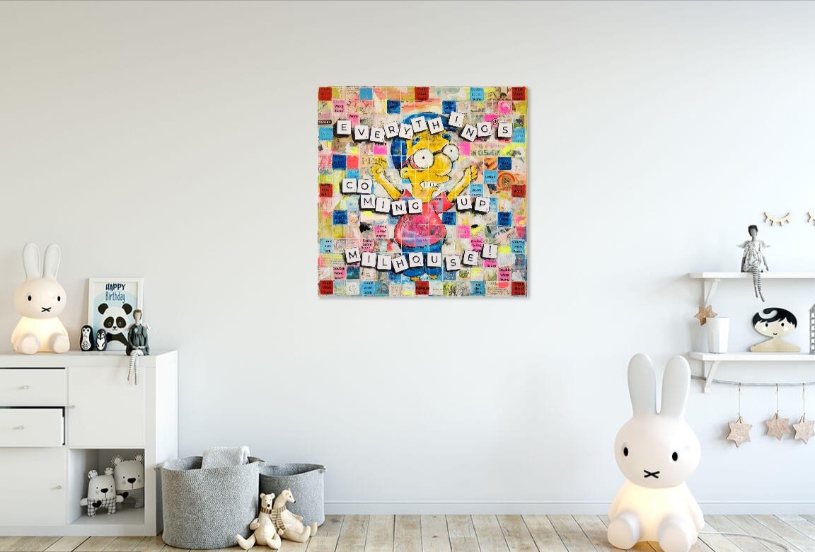 Wallapp 28022024 091120