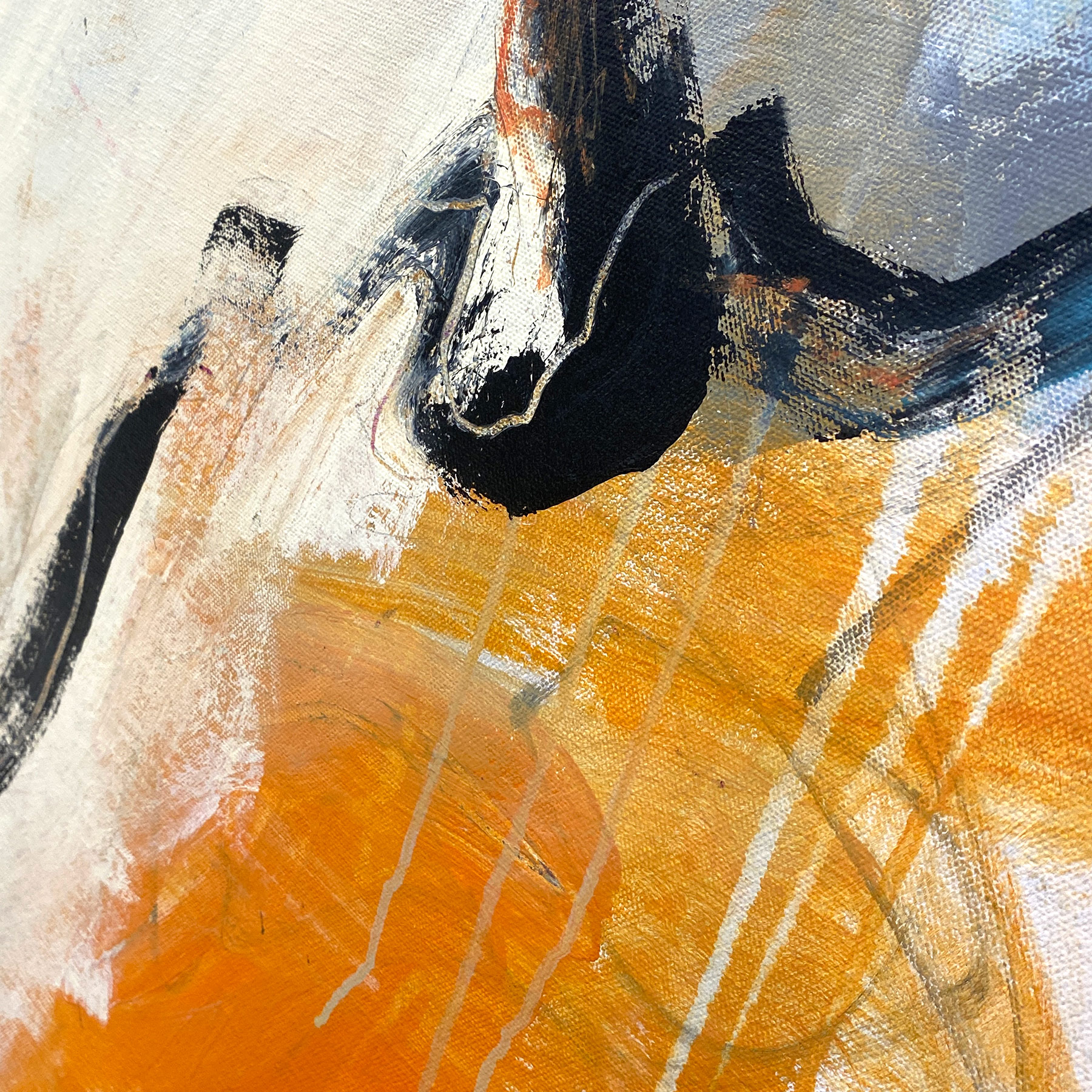 Perpetual Cheryl Harrison A