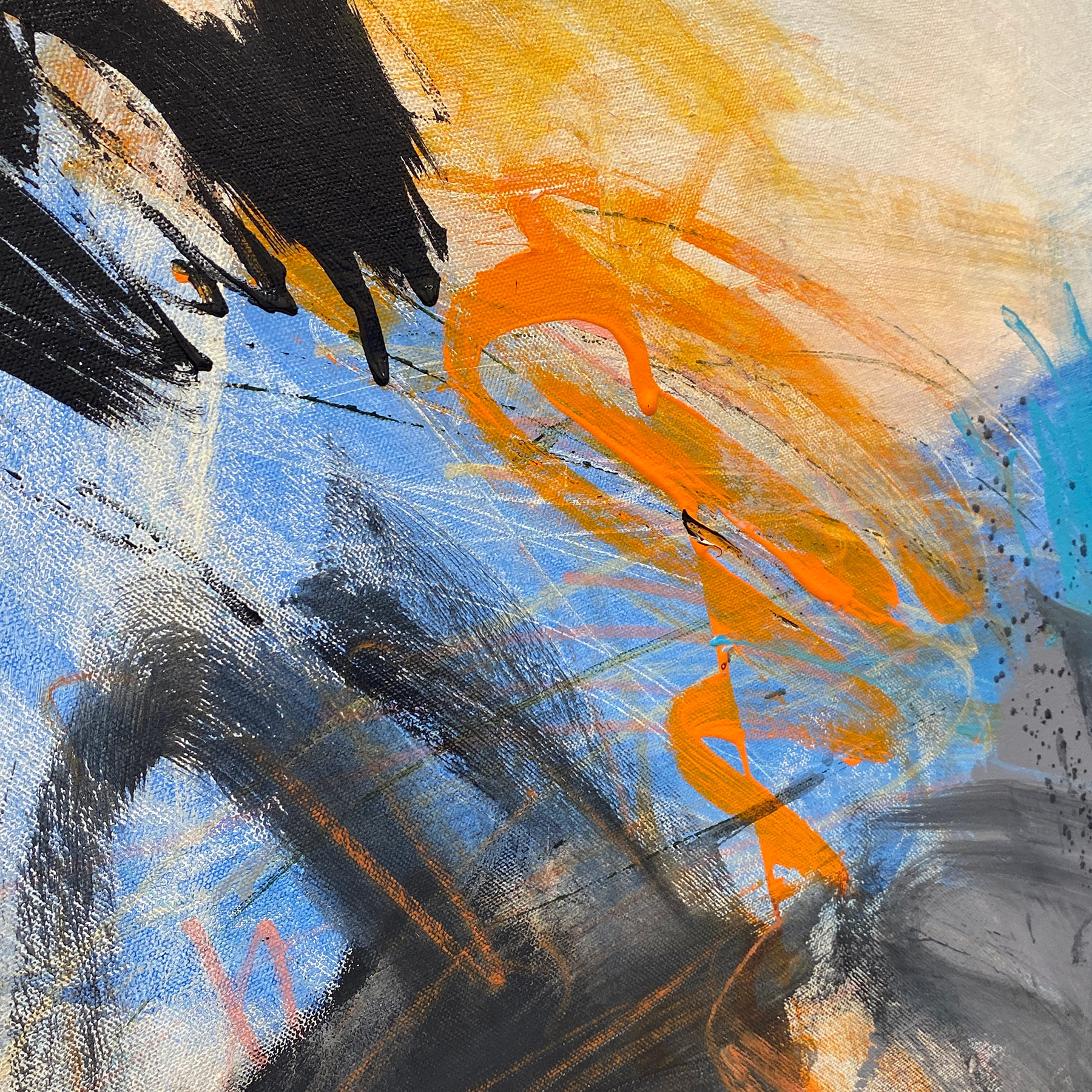 Perpetual Cheryl Harrison B