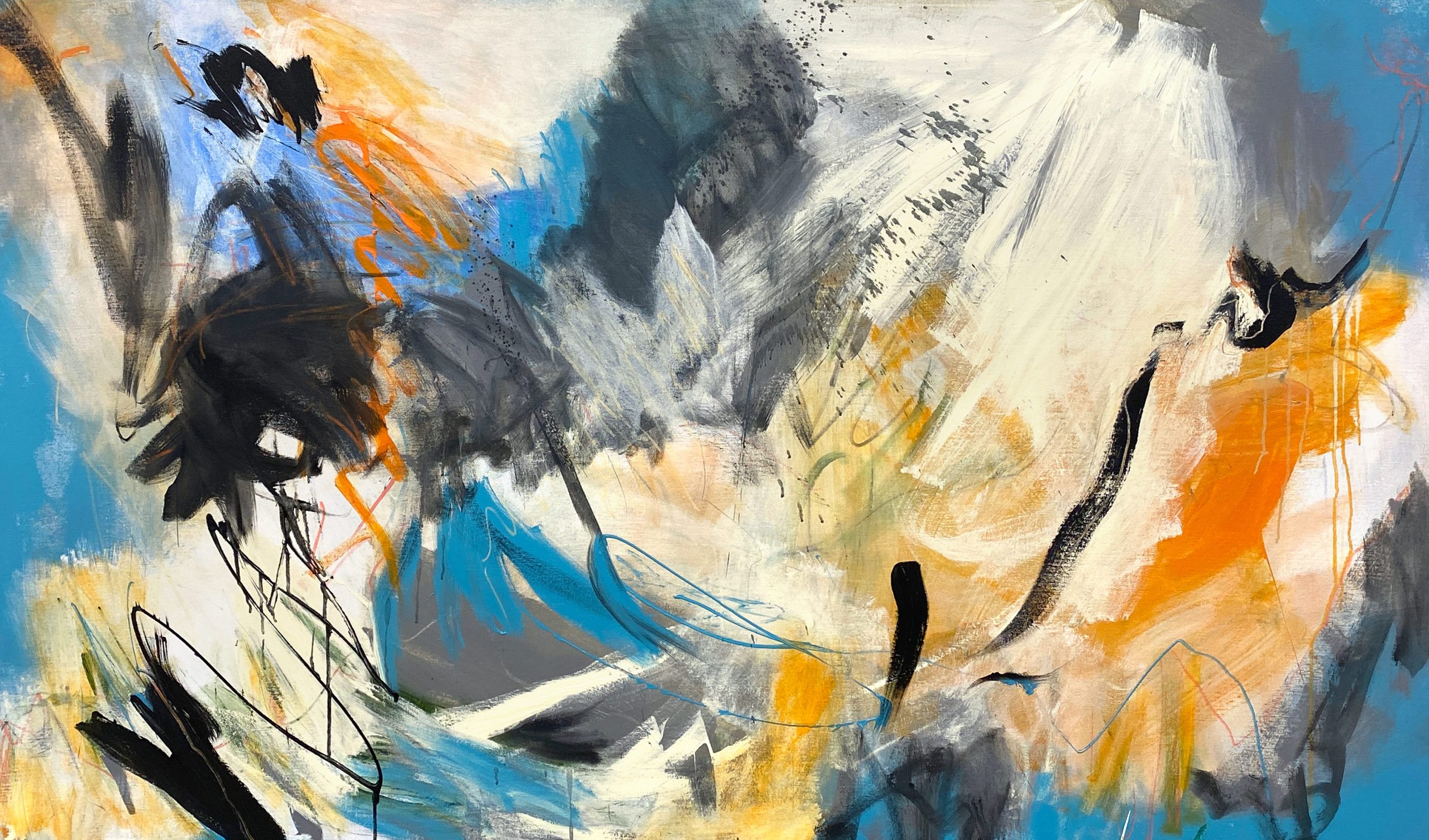 Perpetual Cheryl Harrison Main