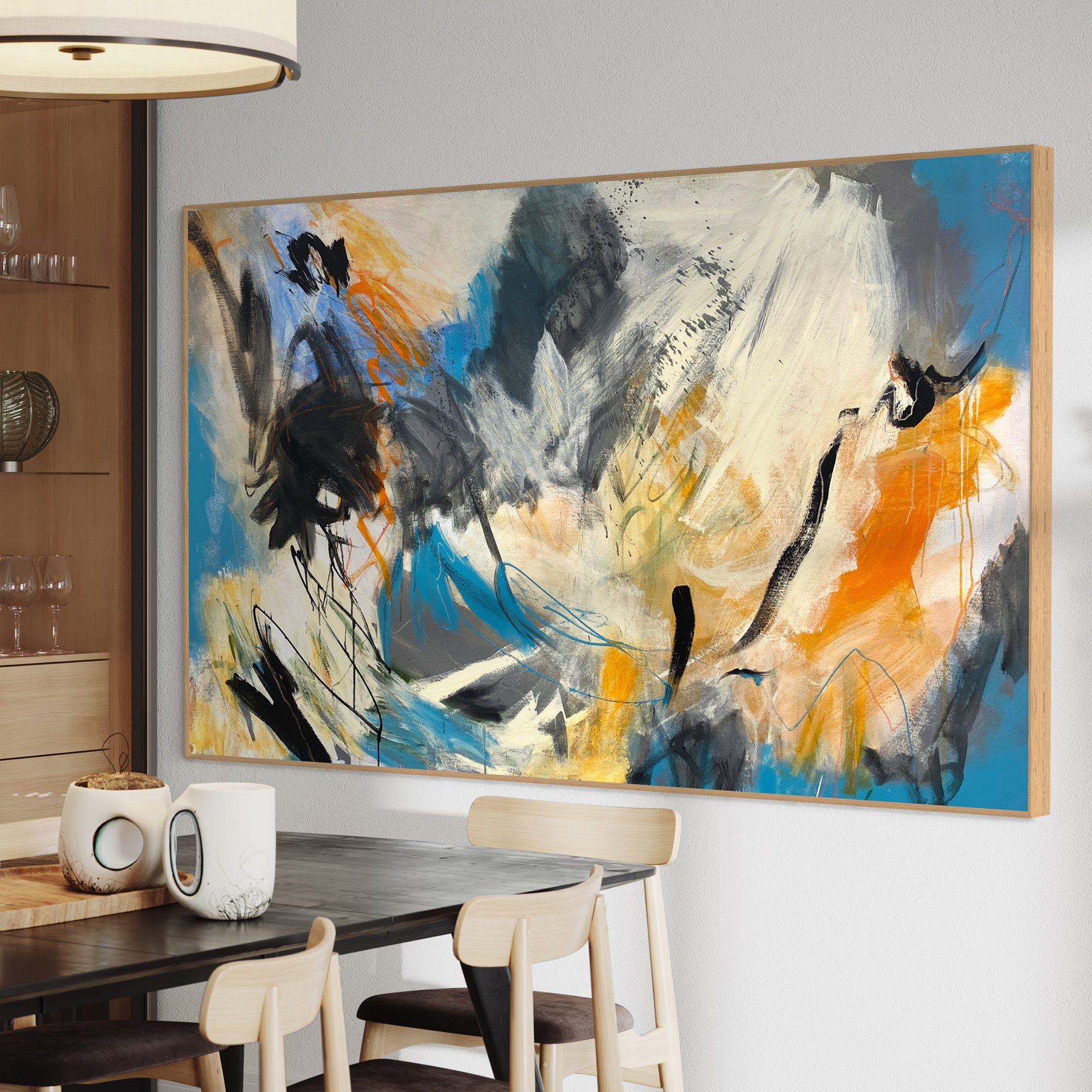 Perpetual Cheryl Harrison Situ4sa