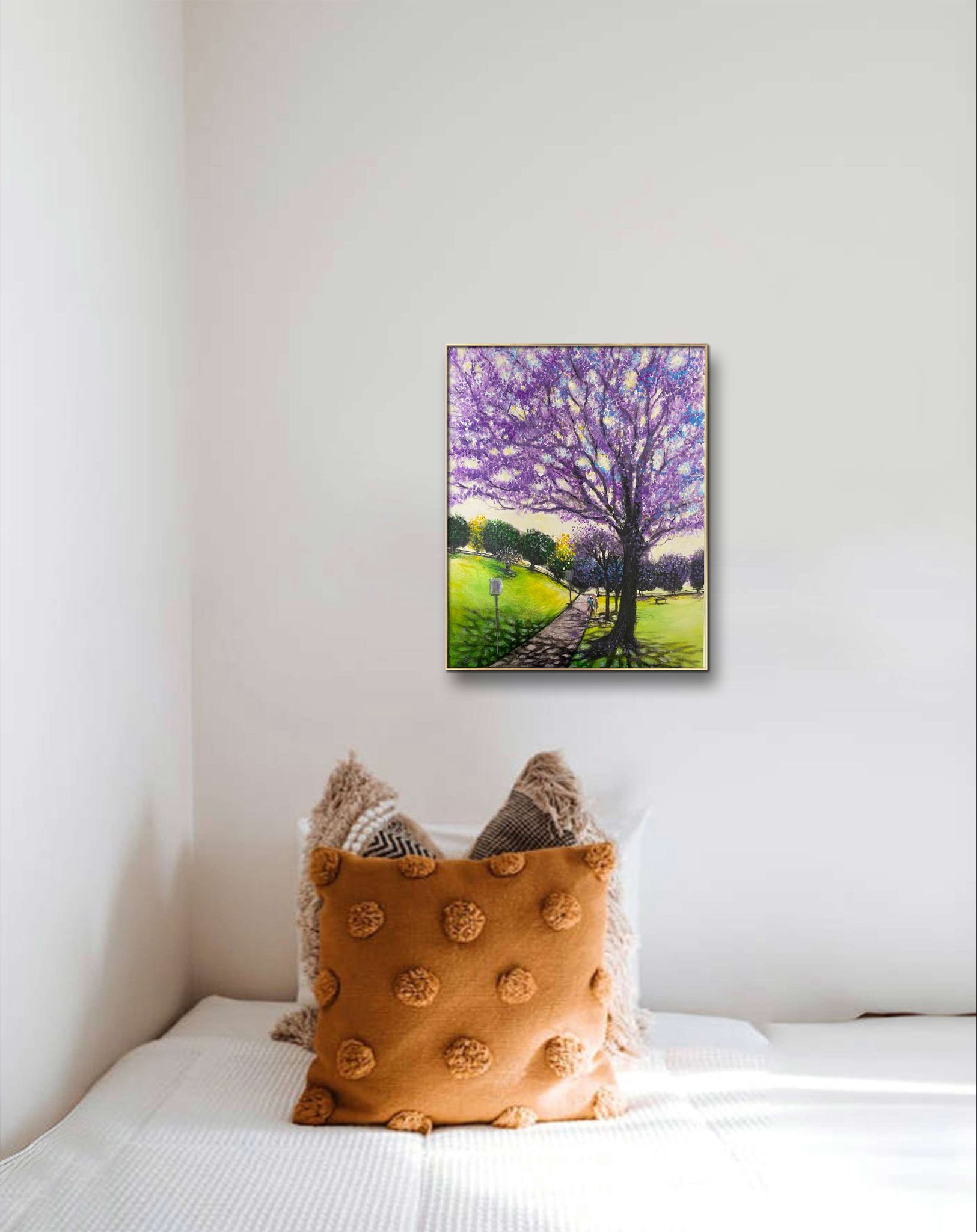 Whatsapp Image 2024 03 03 At 09.00.53 7e732bc3