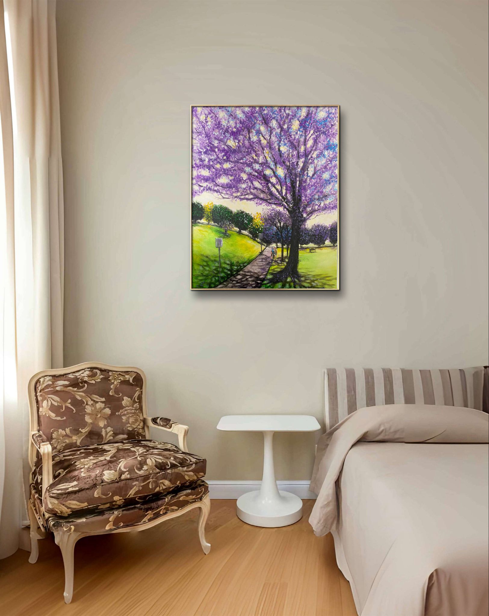 Whatsapp Image 2024 03 03 At 09.00.59 5fe2fb42