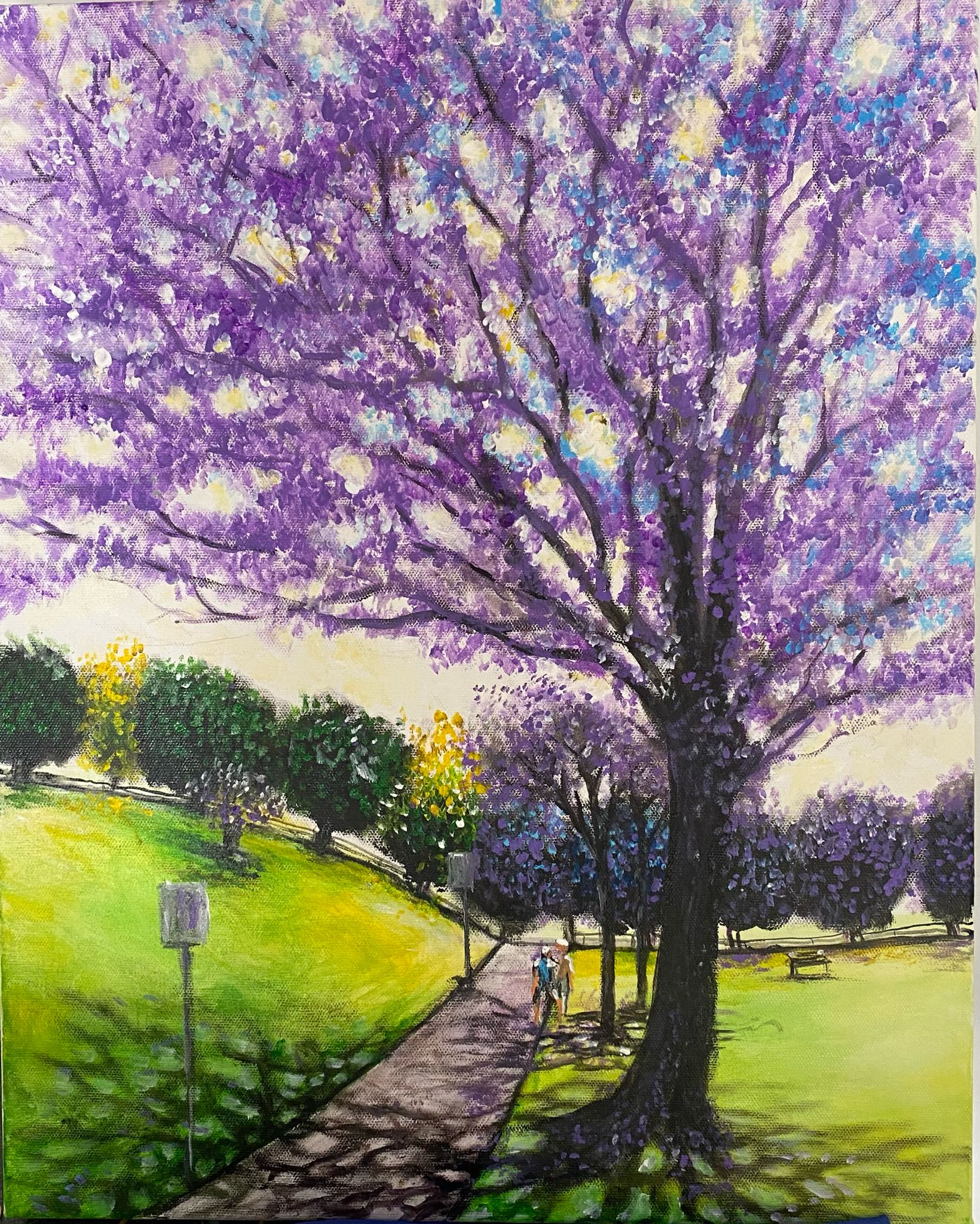 Whatsapp Image 2024 03 03 At 09.01.09 C0280d89