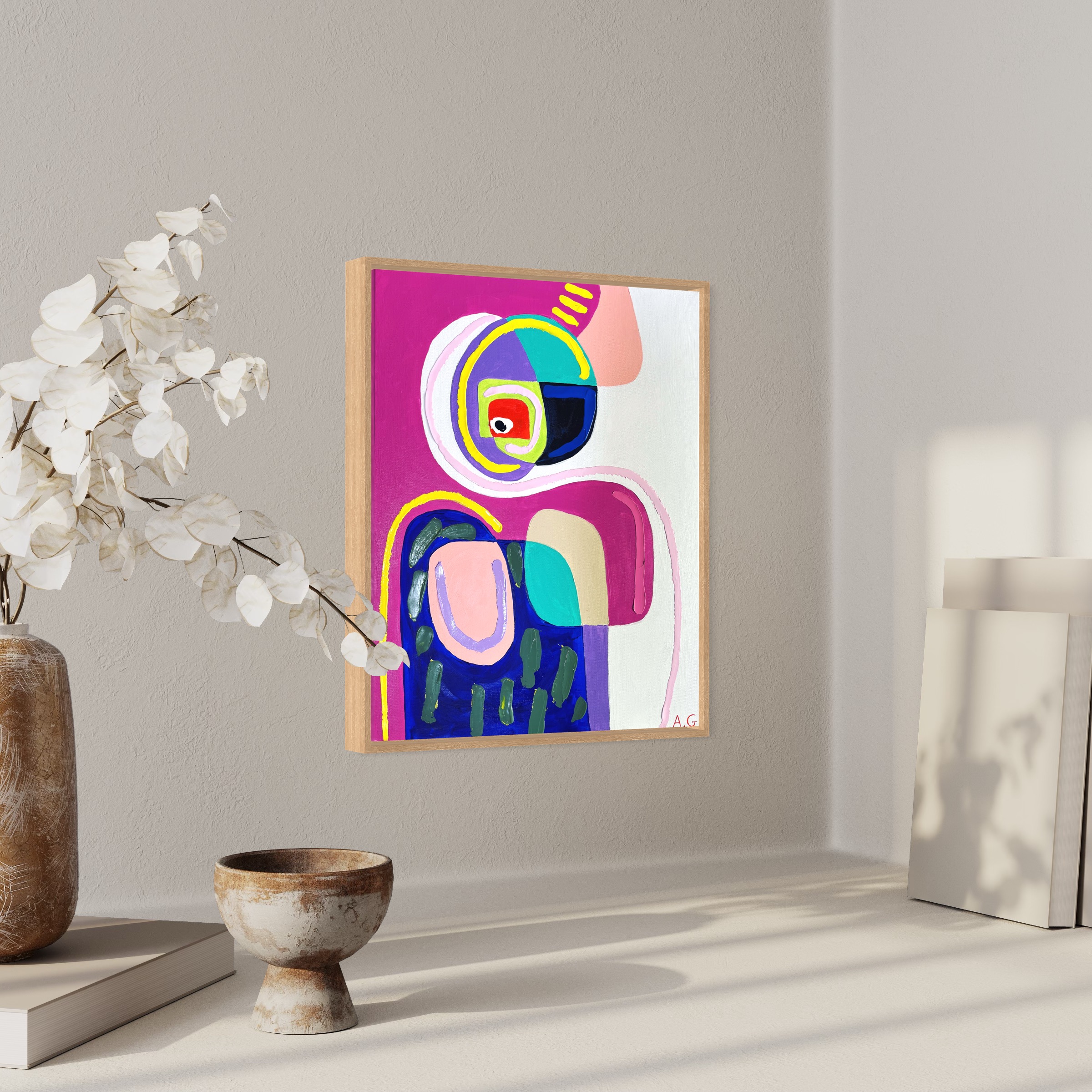 68afc3b0 B8c0 4b9b Be97 4e6905cabbe2