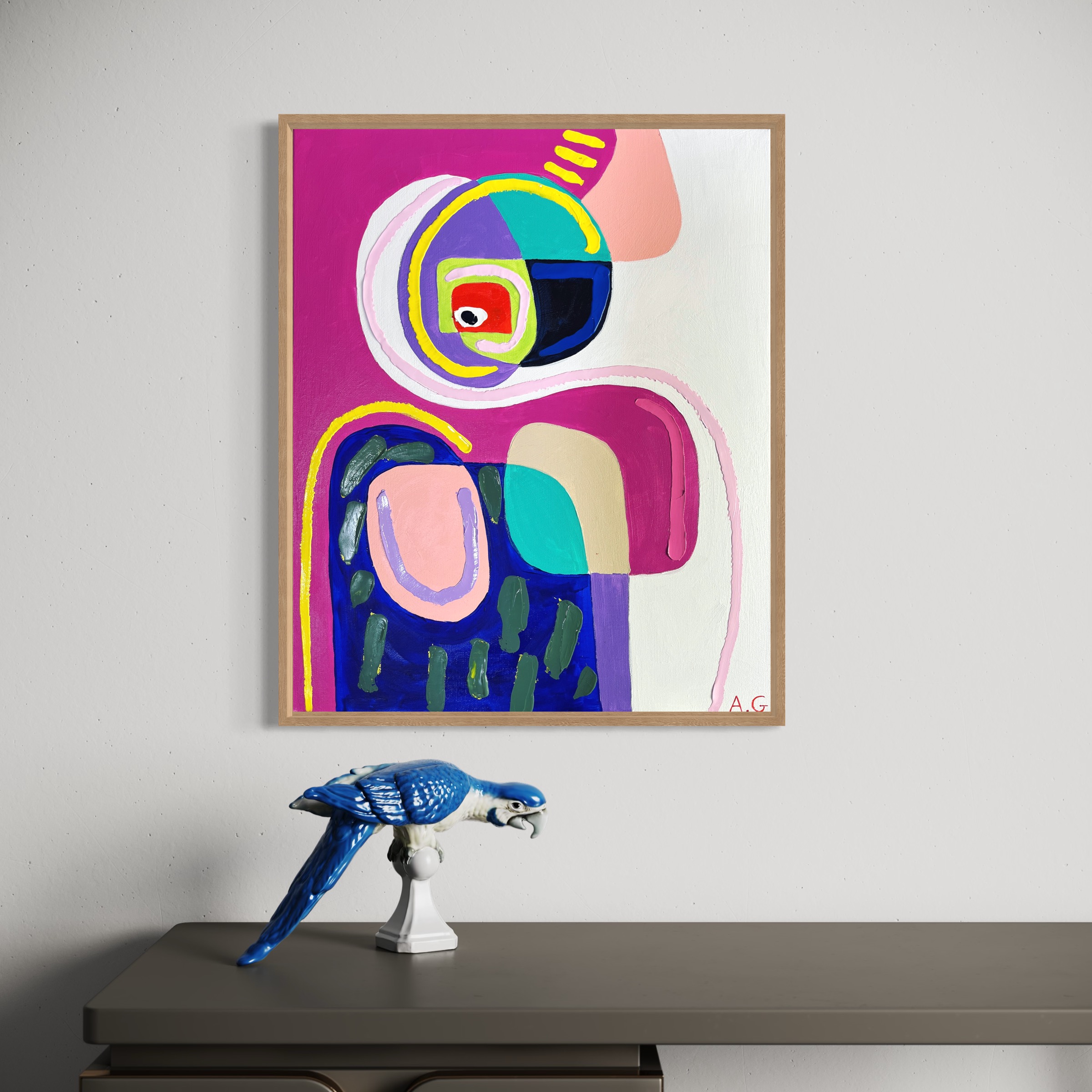 0a296042 1c30 44d8 918e D4a5613faf6f