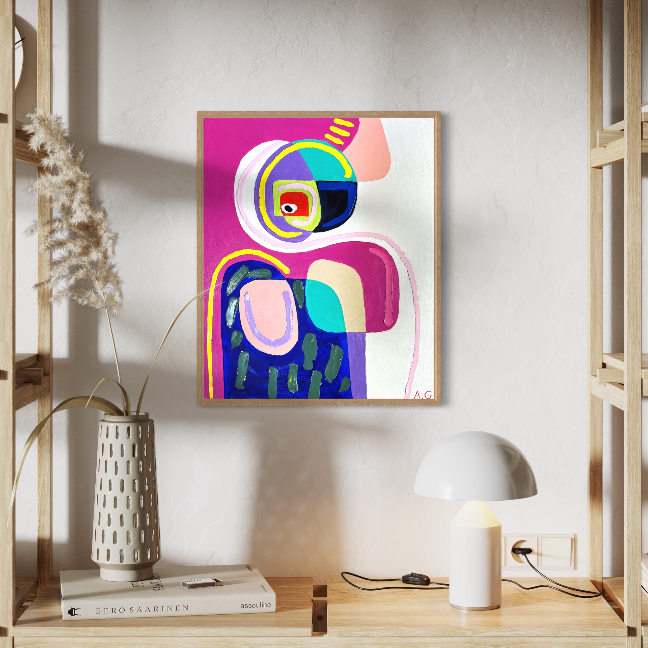 564dea33 5bbd 4e96 81d8 96bfa14c86a8