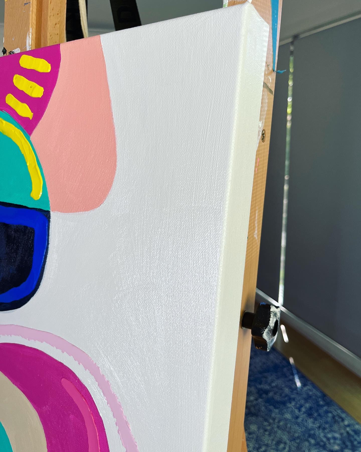 53f3495b C6f8 4b38 8818 D0e8d7fc2a01