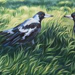 20240111 190415 1800x720 Acf Cropped 1