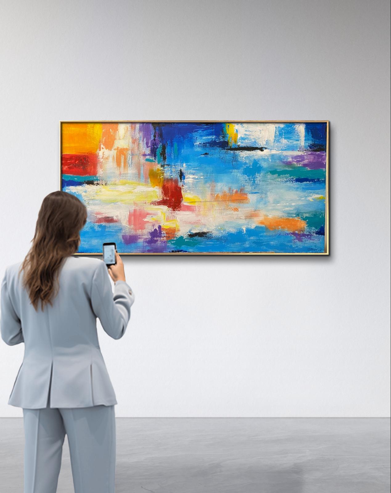 Whatsapp Image 2024 03 04 At 06.03.32 B958d7e1