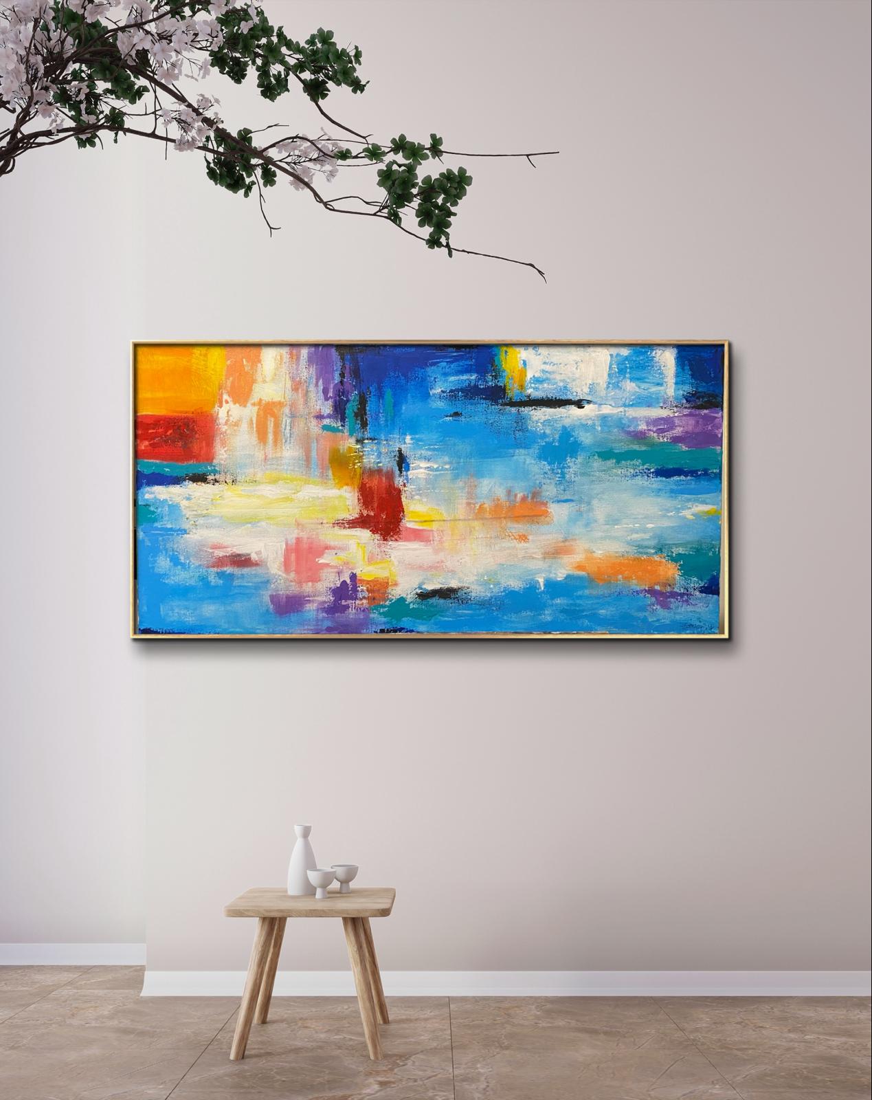 Whatsapp Image 2024 03 04 At 06.03.37 D9e10d55