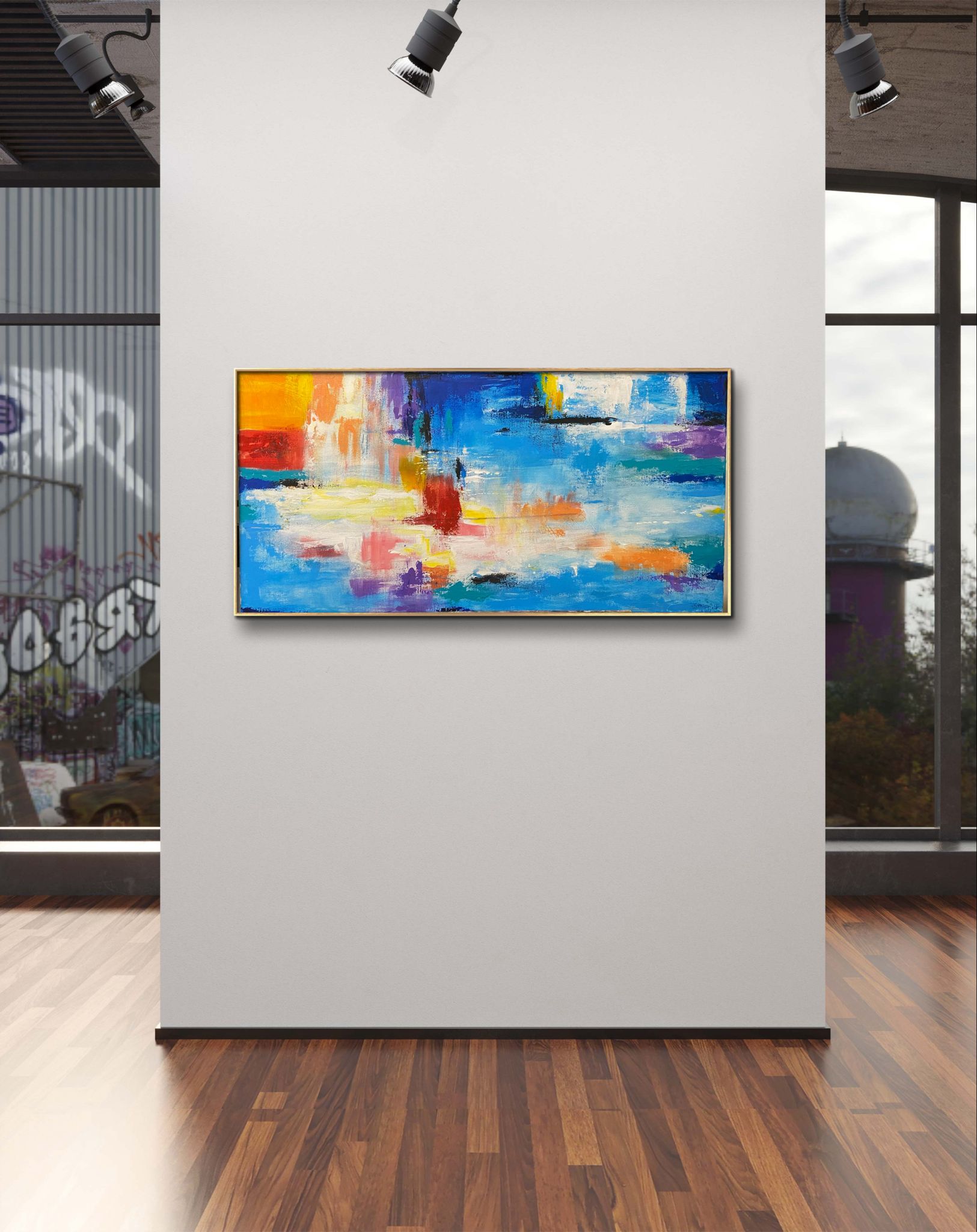 Whatsapp Image 2024 03 04 At 06.03.42 D935ebeb