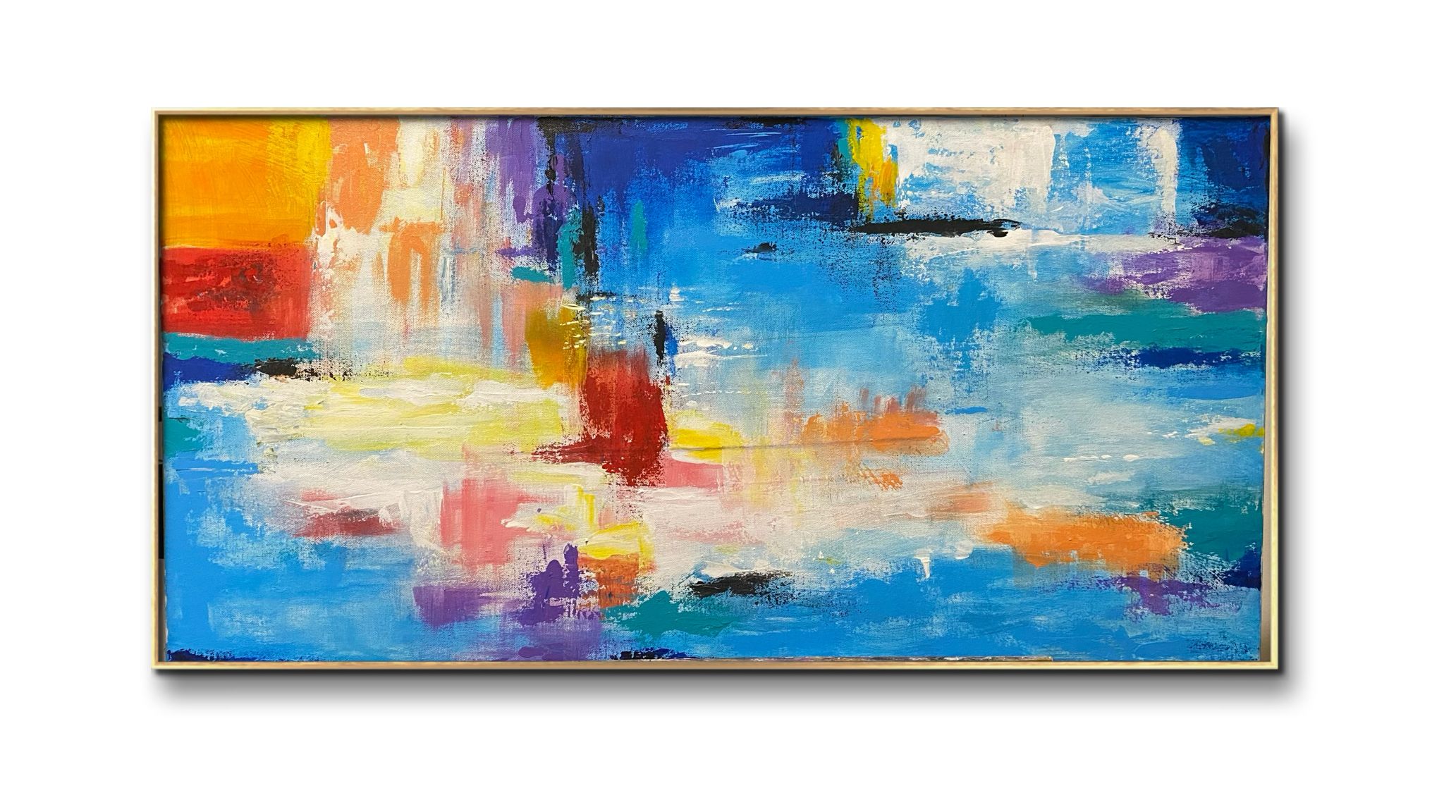 Whatsapp Image 2024 03 04 At 06.03.49 Dd37d8a2