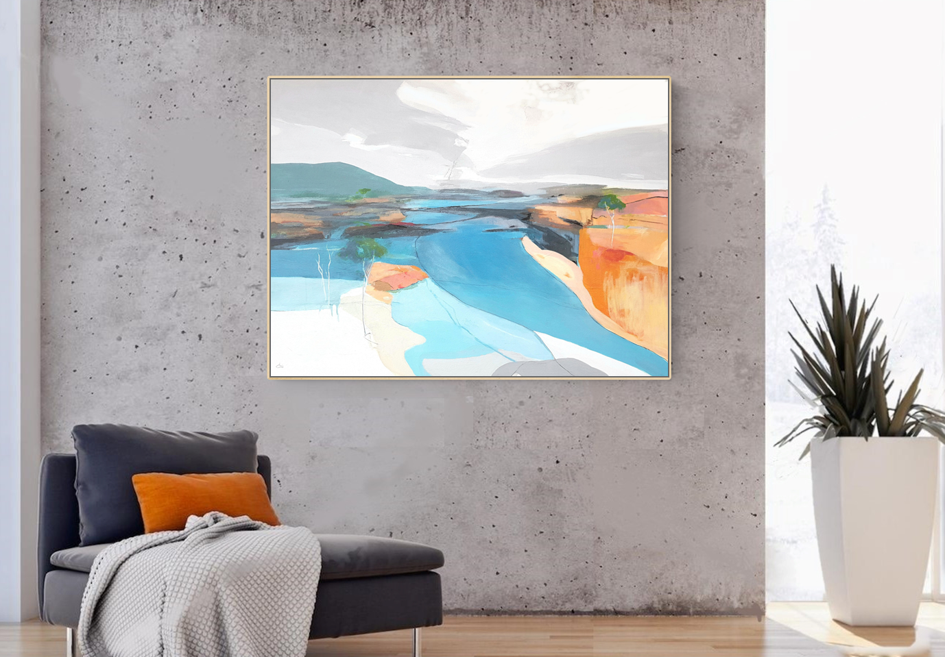 Limestone Canyon Final 4.4.24