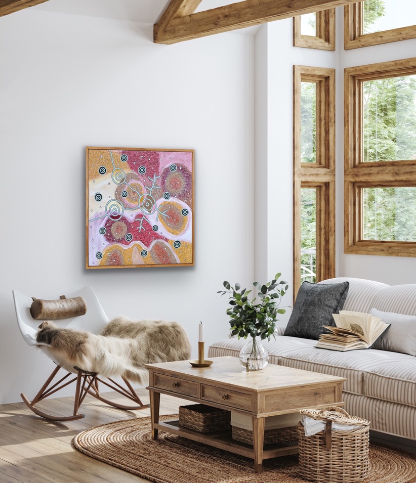 6a0246c2 De66 4142 809c A7423494ed8f 1 105 C