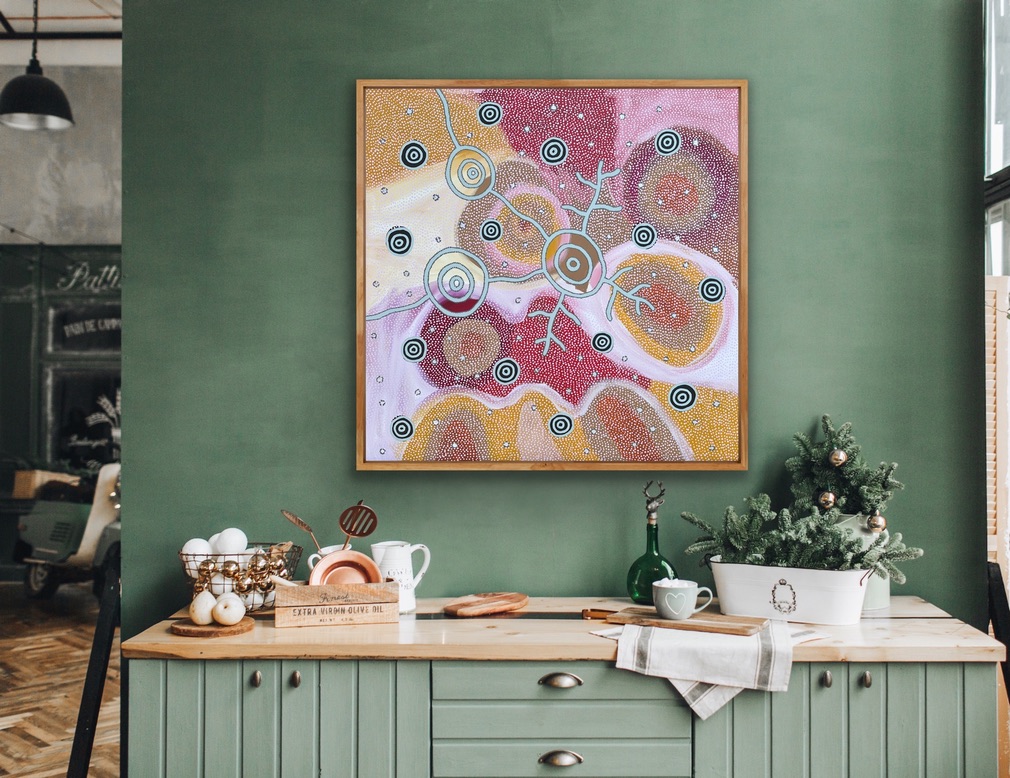 E6f7bdfb 8486 459f Bd4f 0174bb198d76 1 105 C