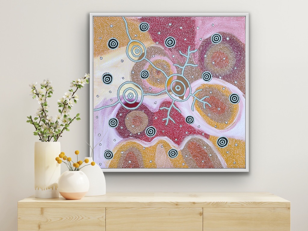 Be1a9f2c 2e72 4737 Ae15 Ed92d5c7068f 1 105 C