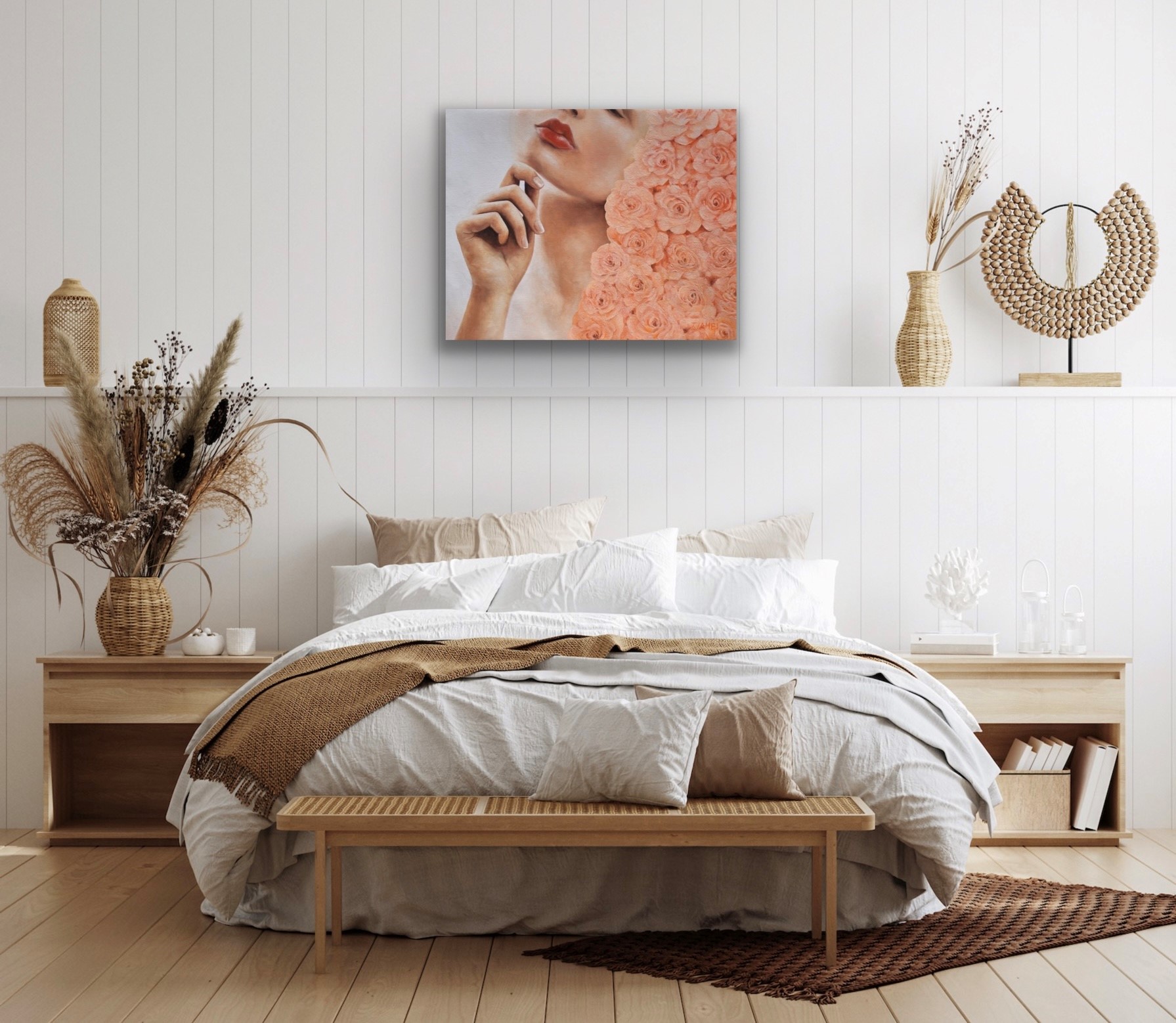 What Lies Beneath In Situs