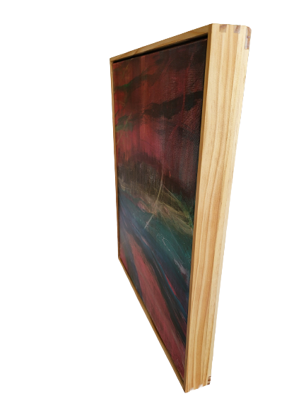 Ei 1709529448982 Removebg Preview