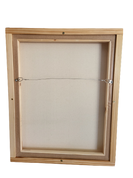 Ei 1709529416192 Removebg Preview