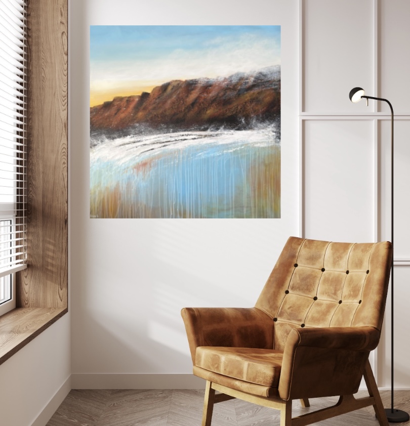 E45eb782 240c 46e8 8334 Fa0858045521