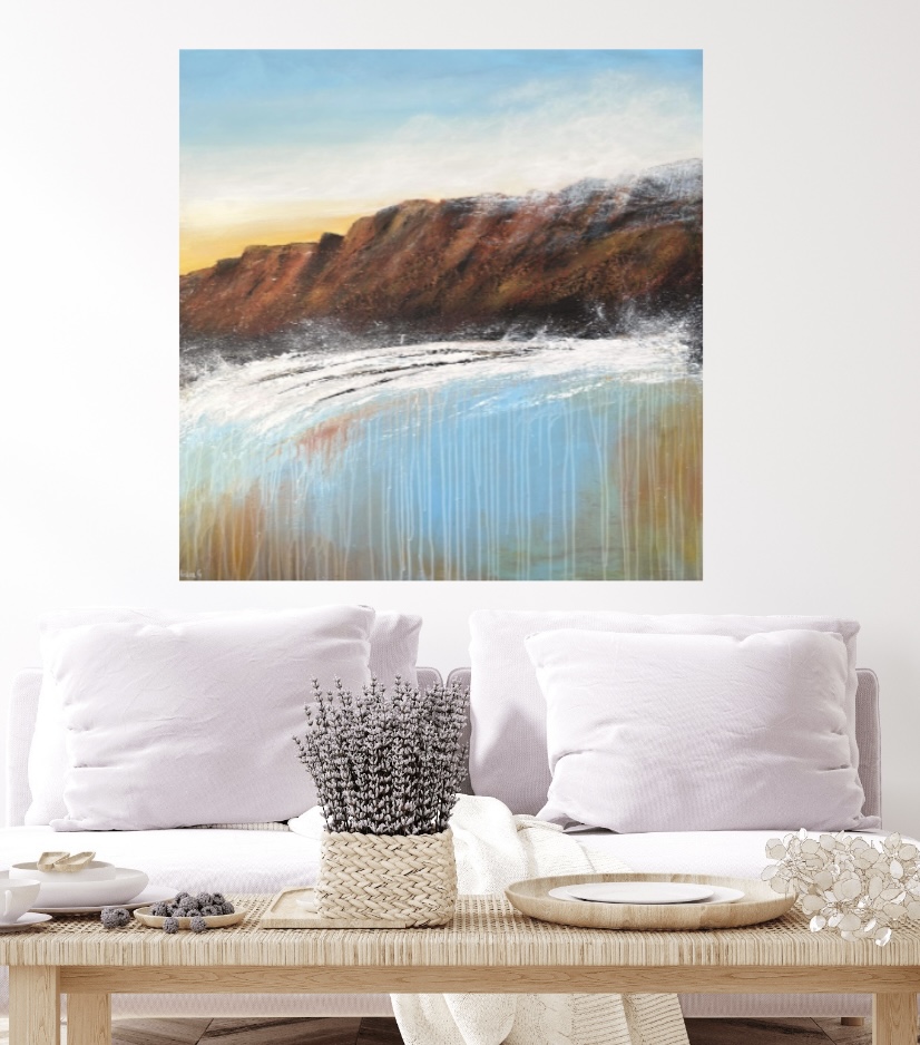 0ee97daf Cb81 4df0 A5cc 5dec52670e5a