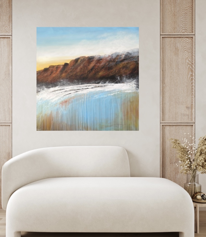 826ce1a8 1243 4a58 A9f5 E0f06bc66952