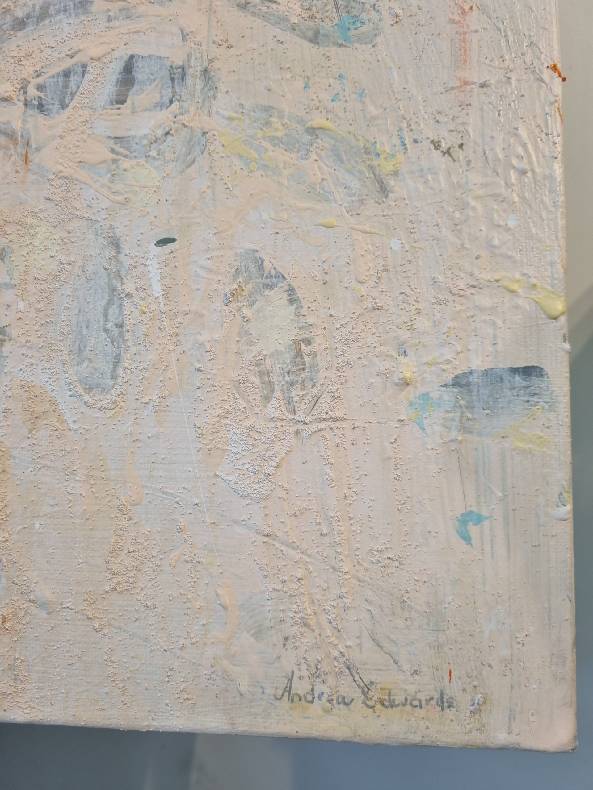 Wildflower Citrus Signature