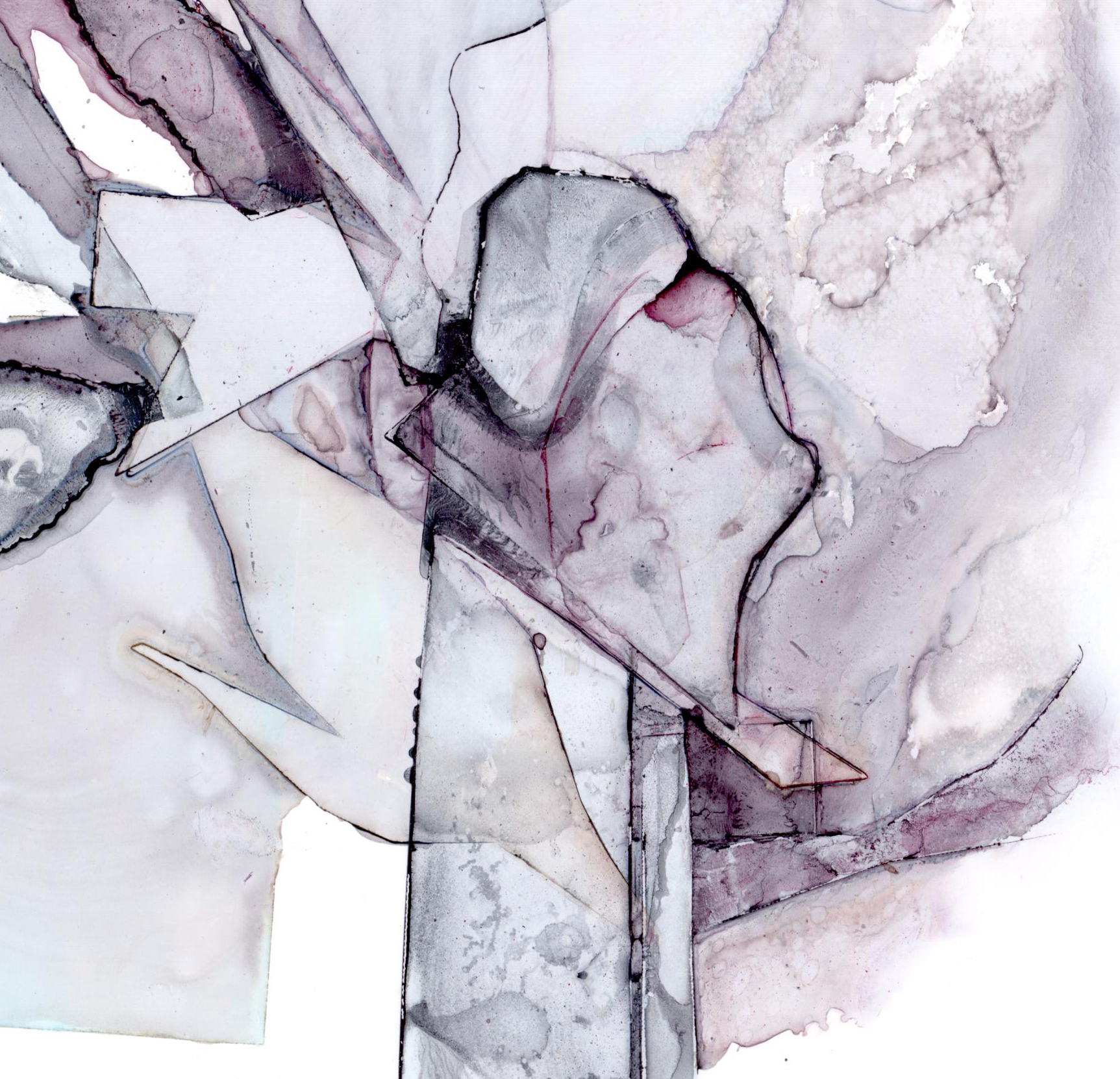 Remnant Iii Detail <3mb