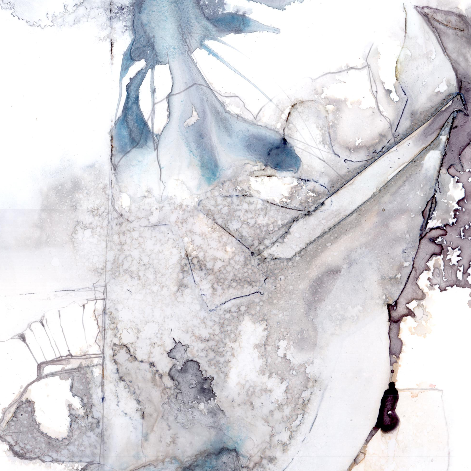 Remnant Ii Detail <3mb