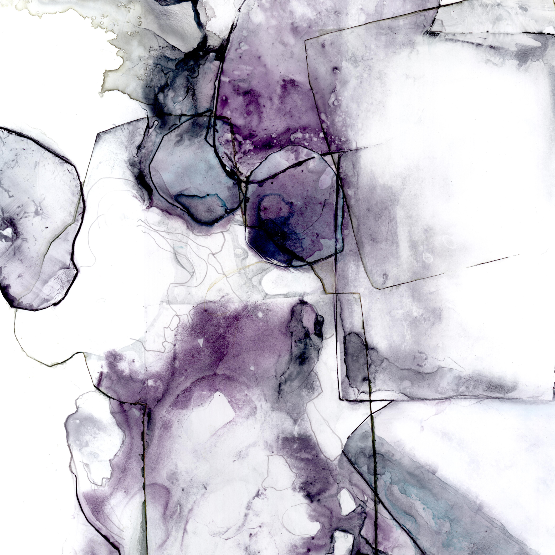 Remnant I Detail <3mb