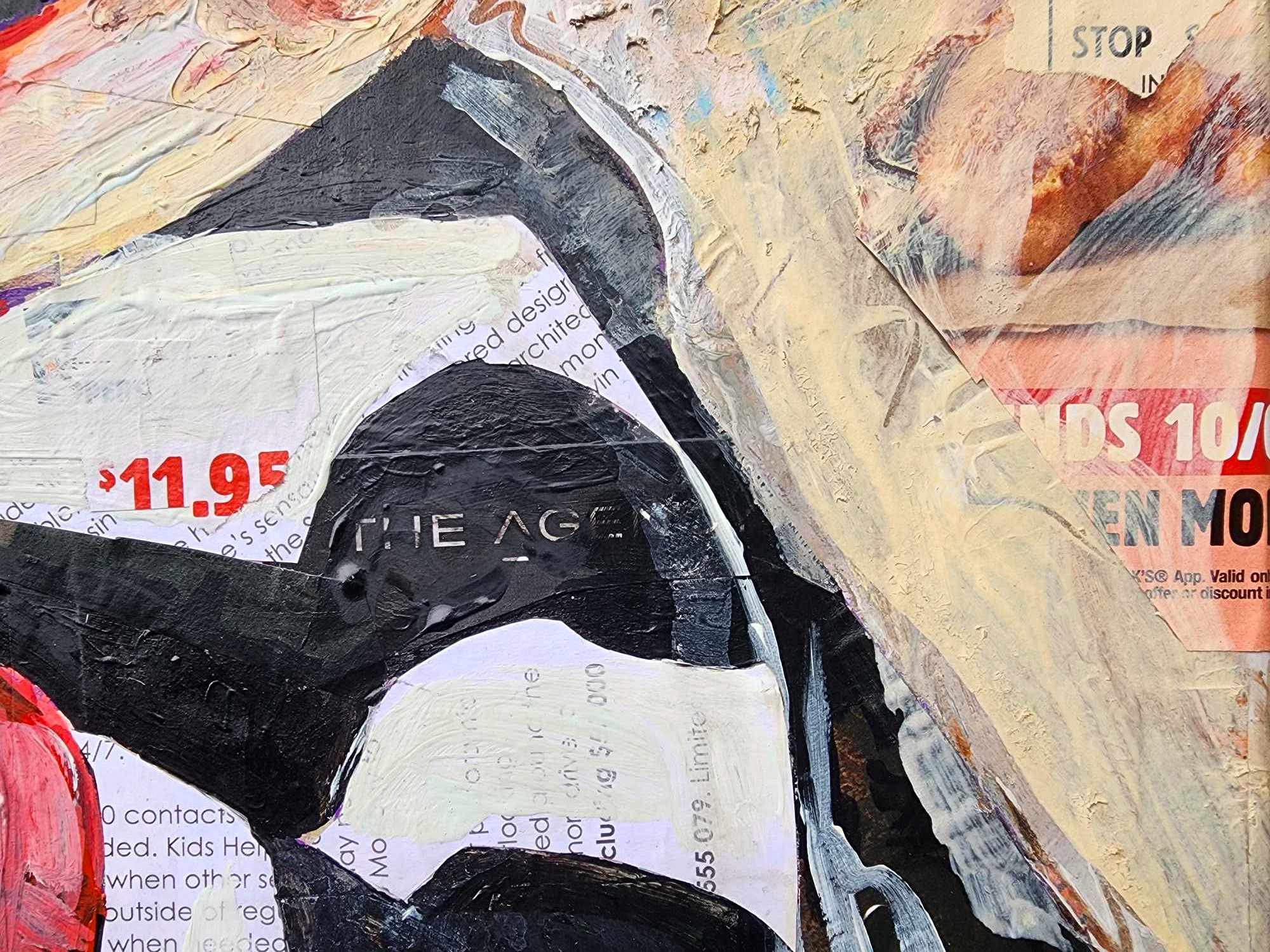 426121260 3682144878774401 5065177063103379663 N