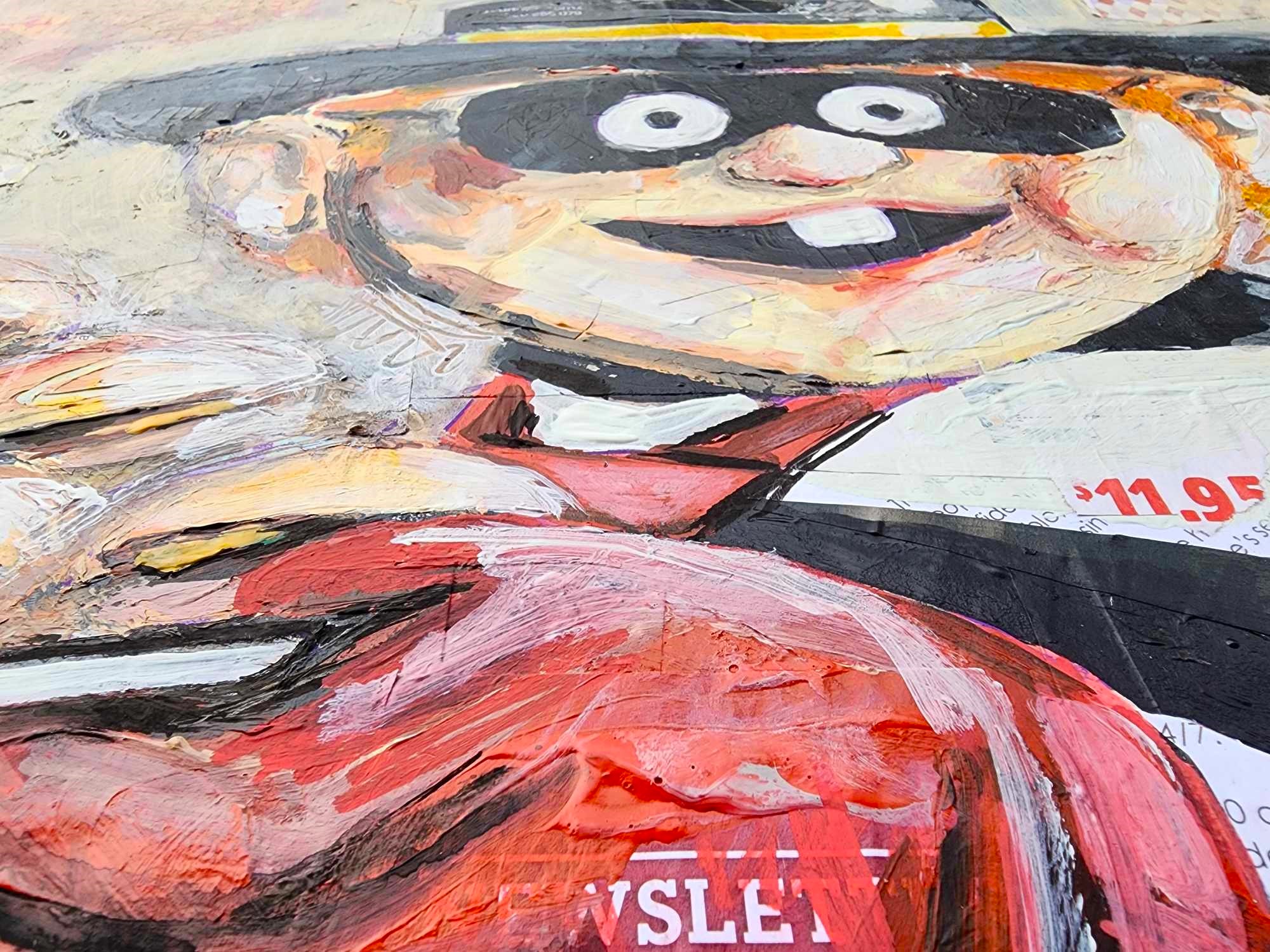 426149122 1722986004896599 5699806814392752542 N