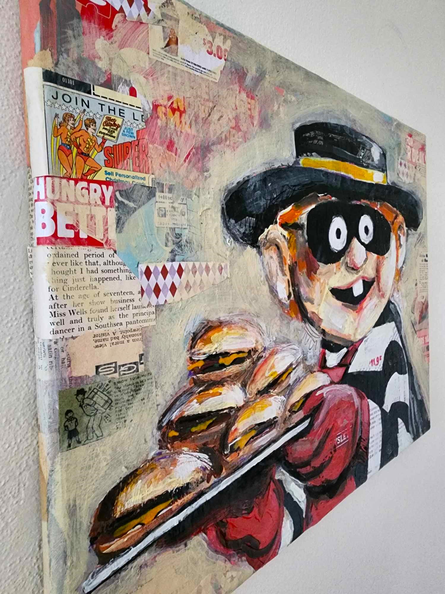 426168639 372419325603268 651954429671159972 N