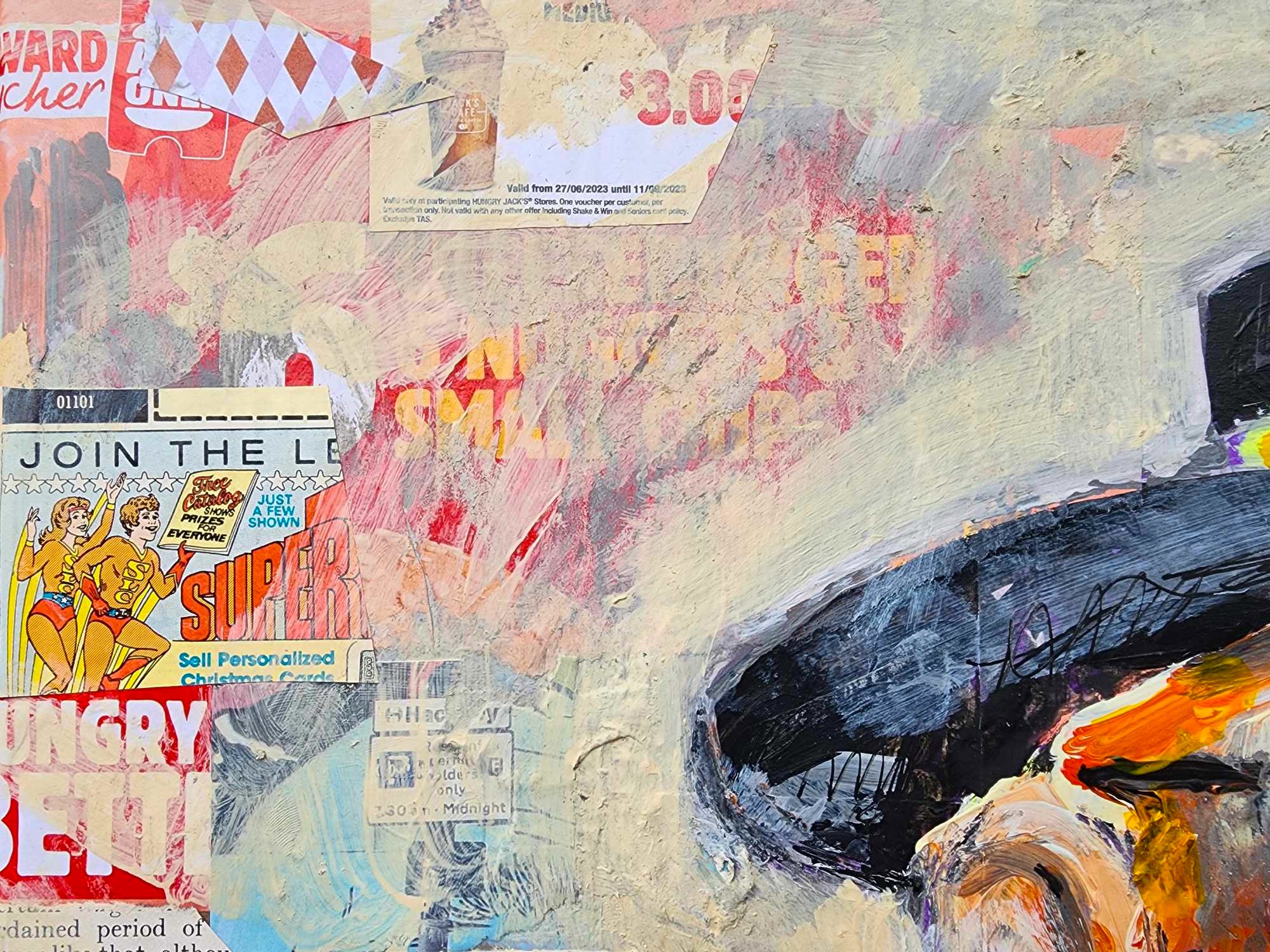 426184524 2078956705837086 7742932909908297031 N