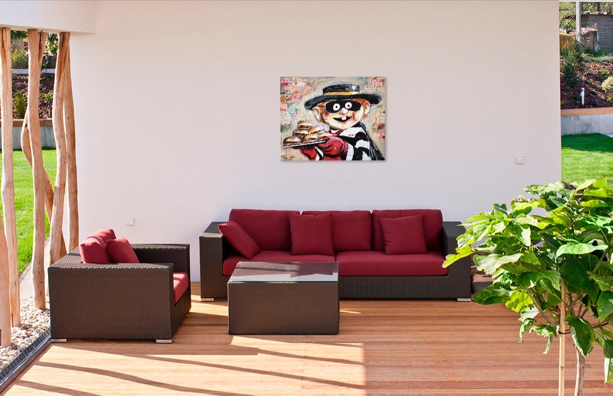 Wallapp 02032024 080027